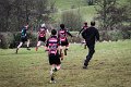 Monaghan U14s - U16s Vs Rainey- Feb 7th 2015 (18 of 20)